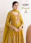 Mastani By Gulzar Ho Silk Resham Work Readymade Suits Orders In India
